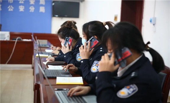 微信图片_20220325085333.jpg